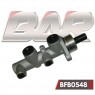 BBF0548